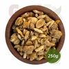 Granola con pasta de mani x250g