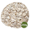 Avena Intantanea Arrollada x250g