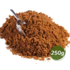 Azucar Mascabo x250g