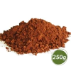 Cacao Amargo Premium x 250g