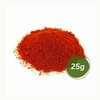Pimenton dulce x25g