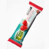 Barrita De Cereal De Frutilla Trini | Sin Tacc| Sin Azúcar|