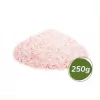 Sal rosa del himalaya fina x250g