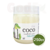 Aceite De Coco Neutro "The Coco" X 250cc