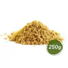Soja texturizada en copos 250g
