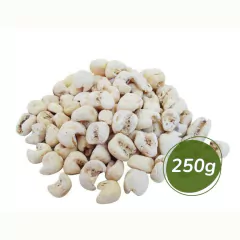 Tutucas de maiz inflado dulce x250g