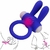 ANILLO VIBRADOR RABBIT