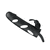 FUNDA CON VIBRADOR PREMIUM
