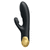 GOLD ROYAL PRETTY LOVE - tienda online