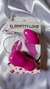 HUEVO VIBRADOR AVERY