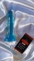 DILATADOR ANAL JELLY