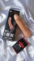FUNDA CON EXTENSION