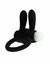 ANILLO VIBRADOR RABBIT - comprar online