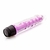 VIBRADOR CON FUNDA - comprar online