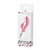 VIBRADOR IMPORTADO PRETTY LOVE - comprar online
