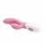 VIBRADOR IMPORTADO PRETTY LOVE en internet
