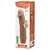 VIBRADOR REGULABLE
