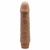 VIBRADOR REGULABLE - comprar online