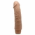 VIBRADOR REGULABLE en internet