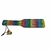 PALMETA LGBT - comprar online