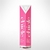 MISS V COMESTIBLE CHICLE - comprar online