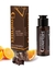 MISS V COMESTIBLE CHOCO NARANJA