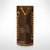 MISS V COMESTIBLE CHOCO NARANJA - comprar online