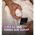 HUEVO MASTURBADOR MAXX PLAY