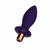 PLUG ANAL USB - comprar online
