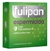 PRESERVATIVOS TULIPAN ESPERMICIDA