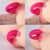 VEBE VIBRADOR PARA PAREJAS