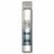 GEL SEXTUAL NEUTRO 30ML