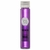 GEL SEXTUAL ANAL 30ML