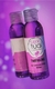 GEL SEXTUAL ANAL 80ML - comprar online