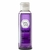 GEL SEXTUAL ANAL 80ML