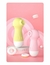 SUCCIONADOR SEAHORSE USB - comprar online