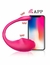 VIBRADOR LOVE SPOUSE-USB-APP