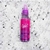 GEL WET INTIMO ANAL - comprar online