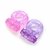 ANILLO VIBRADOR SIMPLE