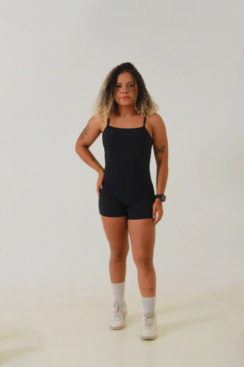 MACAQUINHO ÔNIX - comprar online