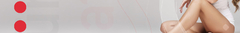 Banner de la categoría PÜR.PATCH 