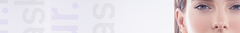 Banner de la categoría Máscaras de Peeling