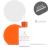 Serum Facial