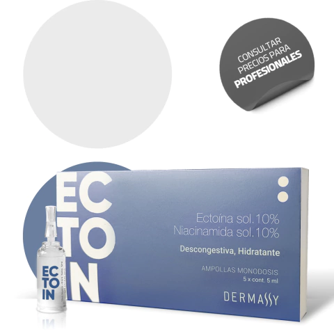 ボディクリーム VERTMASTER ECTOIN ATO SERUM VERTMASTER ECTOIN ATO SERUM