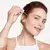 Perfect Day Glow en internet