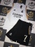 Conjunto de Treino Real Madrid - 23/24 Branco