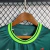 Camisa Palmeiras I 23/24 Verde - Puma - Feminina - Hash Imports - Artigos Esportivos