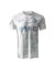 Camisa Al-Nassr Refletiva Third 2023/24 Torcedor Nike Masculina - Branca