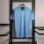 Camisa Grêmio Retrô 2020 Azul - Umbro - comprar online