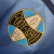 Camisa Grêmio Retrô 2020 Azul - Umbro - loja online
